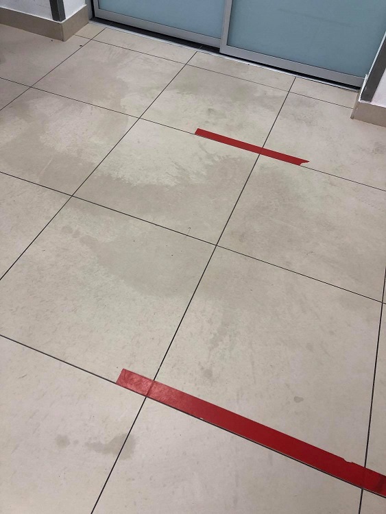padlo tisztitas elszurtuk 1