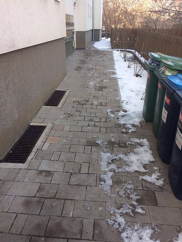 sozas helyett kalcium klorid